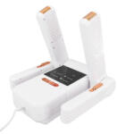 MG IonCare
