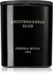 Cereria Mollá Mediterranean Blue 230 g