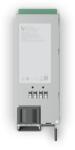 Ubiquiti UACC-PSU-12V-150W Power supply 150W (12V) AC/DC hot-swap (UACC-PSU-12V-150W)