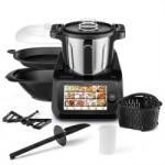 Ufesa TotalChef RK6 Robot de bucatarie