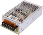 MPL Modular Power Supply 12V/12.5A (MPL POS-150-12)