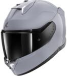 Shark Skwal I3 Dark Shadow