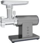 Myria MY4495 Masina de tocat electrica