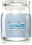 Yankee Candle Ocean Air 368 g