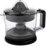 Myria MY4712 Storcator citrice