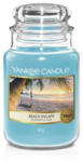 Yankee Candle Beach Escape 623 g