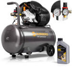 Humberg HM-257