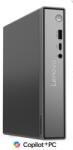 Lenovo ThinkCentre Neo 55q 13GN000MCK Számítógép konfiguráció