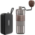 HiBREW G5B