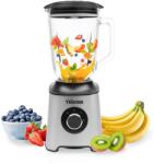 Tristar BL-4489 Turmix