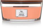 WoodWick Manuka Nectar 453,6 g