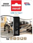 Maxell Venture 256GB USB 3.2 (854999.00.TW) Memory stick