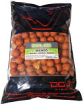 DOVIT Főzött bojli 20mm 1 kg - mangó