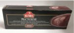 KIWI Cipőkrém - Burgundy (100 ml)