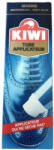 KIWI Tubusos Cipőkrém - Kék (100 ml)