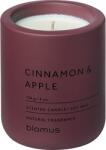 blomus Cinnamon & apple 114 g