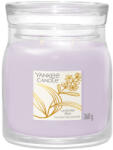 Yankee Candle Lavender Bliss 368 g