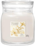 Yankee Candle Slow Bloom 368 g