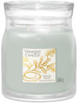 Yankee Candle Serenity Stone 368 g