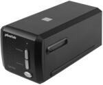 Plustek OpticFilm 8300I SE