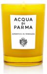 Acqua Di Parma Aperitivo In Terrazza 200 g