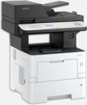 Kyocera ECOSYS MA4500FX