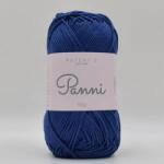 Patent's Panni pamut fonal, 50 g - 088, monaco (Catania 420)