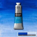 Winsor&Newton Artisan vizes olajfesték, 37 ml - 178, cobalt blue