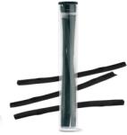 Caran d'Ache égetett rajzszén készlet - 3 db, 6-8 mm
