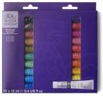 Winsor&Newton Artisan vizes olajfesték készlet - 20x12 ml