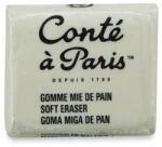 Conté monopolradír (gyurmaradír)