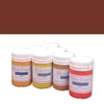 ArtExport Tempera, 250 ml - 23, égetett umbra