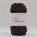 Patent's Panni pamut fonal, 50 g - 017, földszín (Catania 415)