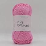 Patent's Panni pamut fonal, 50 g - 025, orchidea (Catania 222)