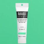 Liquitex Heavy Body akrilfesték, 59 ml - 313 light phthalo green
