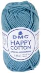DMC Happy Cotton amigurumi pamutfonal, 20 g - 797, áfonya