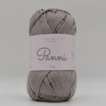Patent's Panni pamut fonal, 50 g - 013, gomba (Catania 161)
