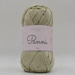 Patent's Panni pamut fonal, 50 g - 004, len (Catania 248)