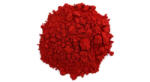 Kremer Kremer, Drachen blut (sárkányvér), 100 g