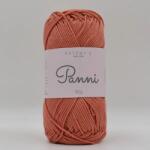 Patent's Panni pamut fonal, 50 g - 055, scampi (Catania 427)