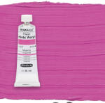 Schmincke PRIMAcryl akrilfesték, 35 ml - 327, magenta