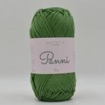 Patent's Panni pamut fonal, 50 g - 069, keki (Catania 212)