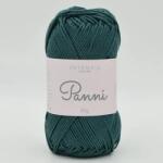 Patent's Panni pamut fonal, 50 g - 080, agave (Catania 244)