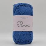 Patent's Panni pamut fonal, 50 g - 086, regatta (Catania 261)