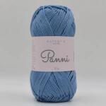 Patent's Panni pamut fonal, 50 g - 085, áfonya (Catania 247)