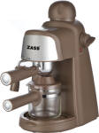 ZASS ZEM 05 brown