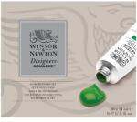 Winsor&Newton Designers gouache festék készlet - 10x14 ml