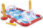 Intex Sport játékcenter 325x267x102 cm