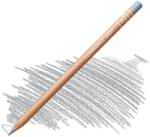 Caran d'Ache Luminance 6901 színesceruza - 504, payne's grey 30%