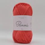 Patent's Panni pamut fonal, 50 g - 056, kamélia (Catania 252)